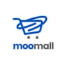 MooMall Logo