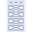 Telephones