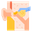 Bien-etre