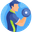 Salles de Sport