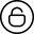Textile