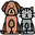 Fêtes