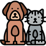 Animaux
