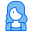 Bijoux