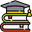 Écoles